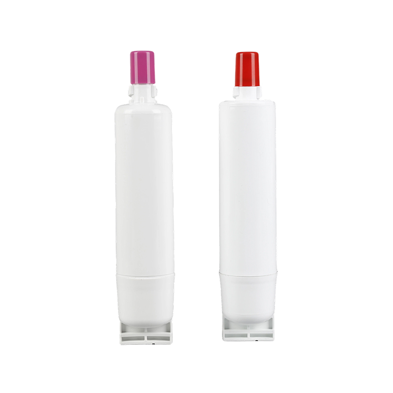 Filtro de agua para refrigerador Whirlpool 4396508 EDR5RXD1 FILTER 5 Ultimate Clean