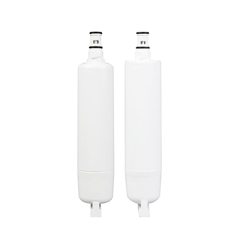 Filtro Whirlpool 4396508 EDR5RXD1 5 RF-04-2 Filtración de agua para refrigerador premium