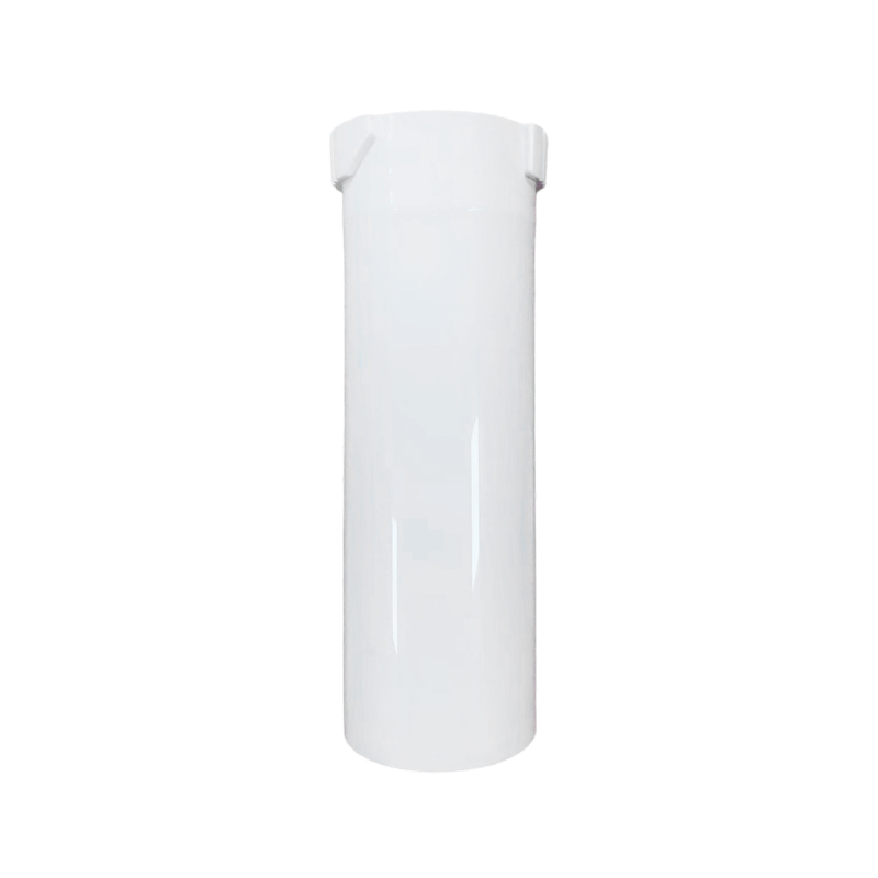 Cartucho de filtro de agua para refrigerador RF-91 serie XWF