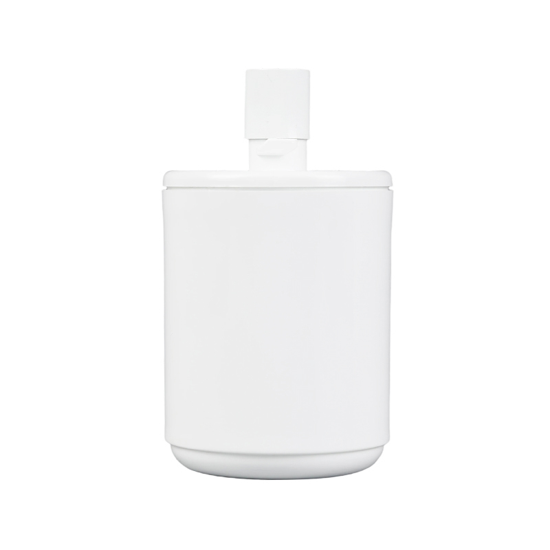 Cartucho de filtro de agua para refrigerador LG LT500P de larga duración