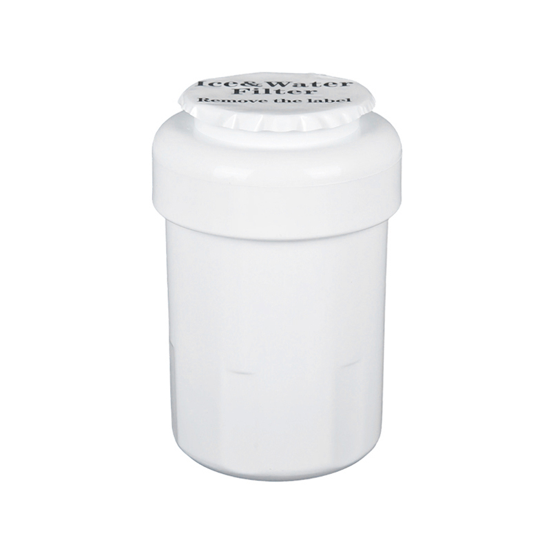 Filtro de agua para refrigerador avanzado GE MWF