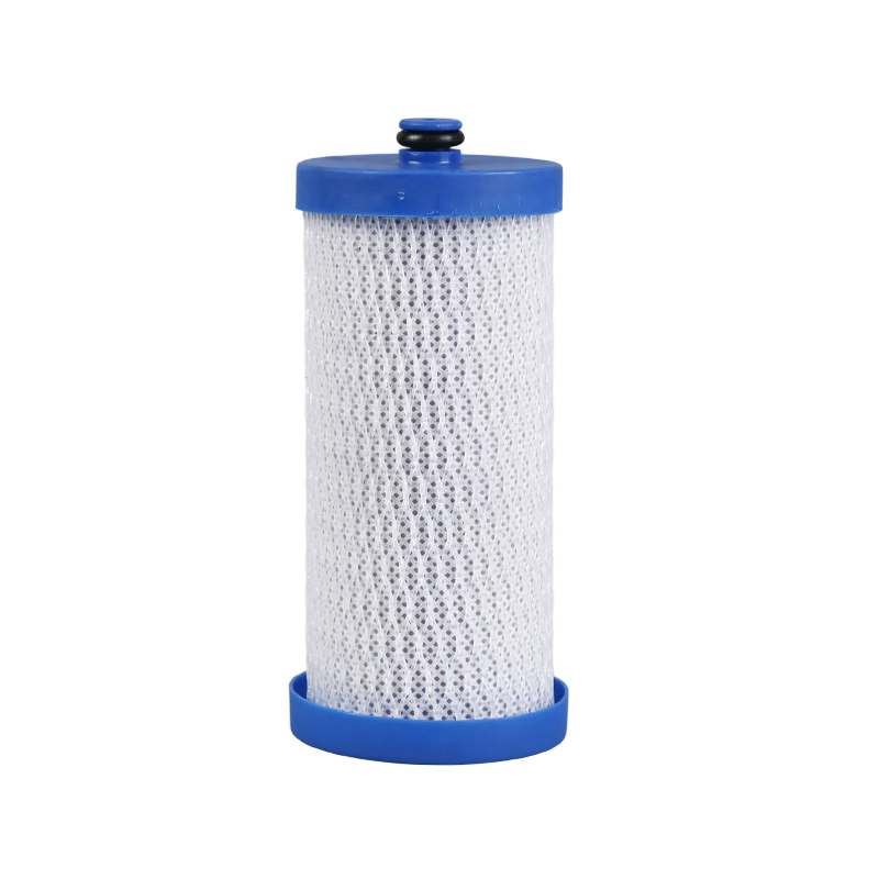 Filtro de agua para refrigerador de alto rendimiento RF-15 WF1CB