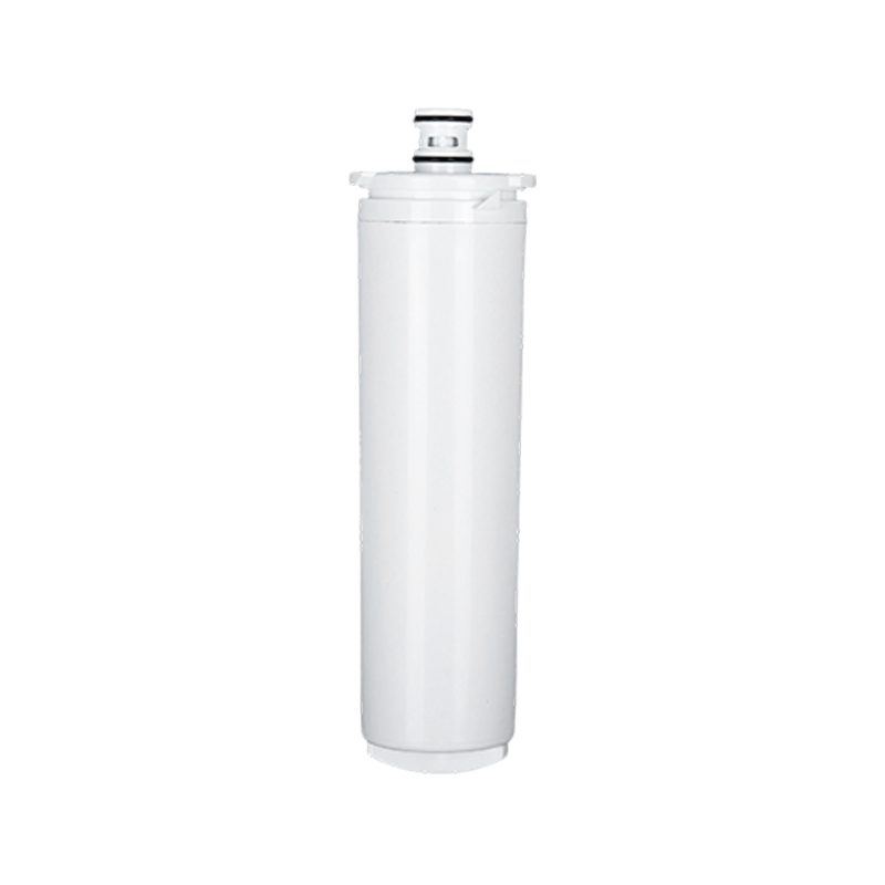 RF-61 SGF-B052 Cartucho de filtro de agua para refrigerador seleccionado