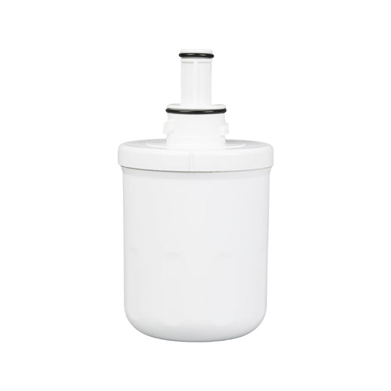 Filtro de agua para refrigerador de purificación avanzada Samsung DA29-00003G