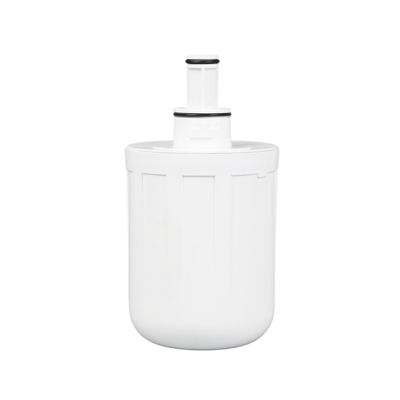 Filtro de agua para refrigerador de alto rendimiento SAMSUNG DA29-00003B