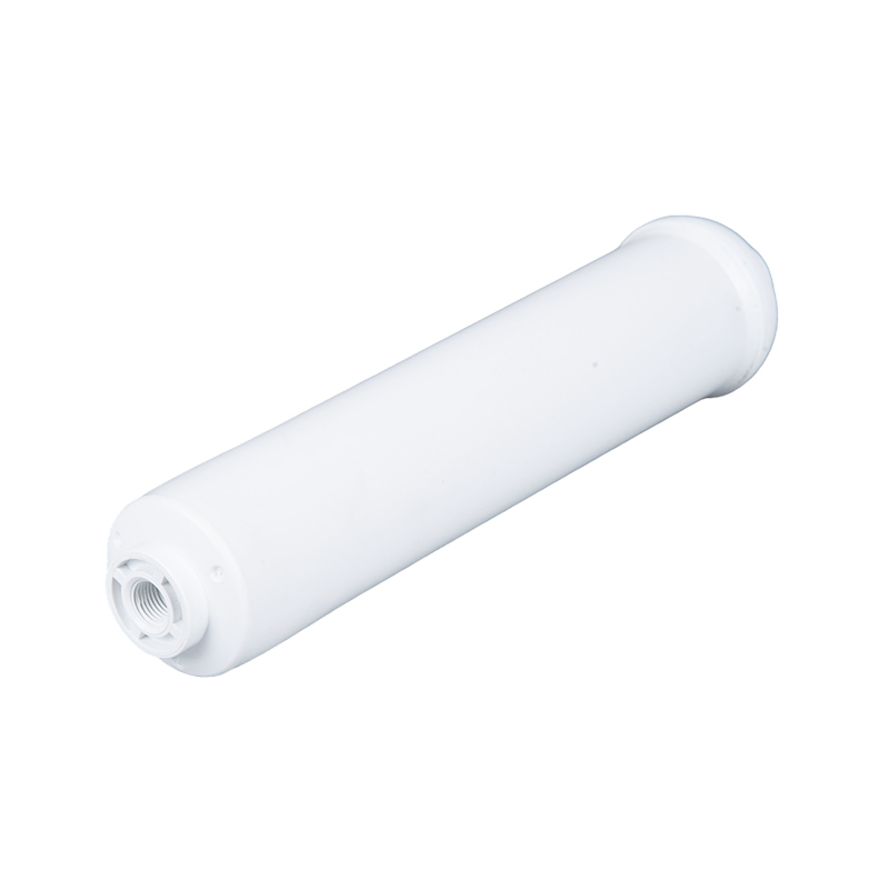 Filtro del sistema de purificación de agua T33