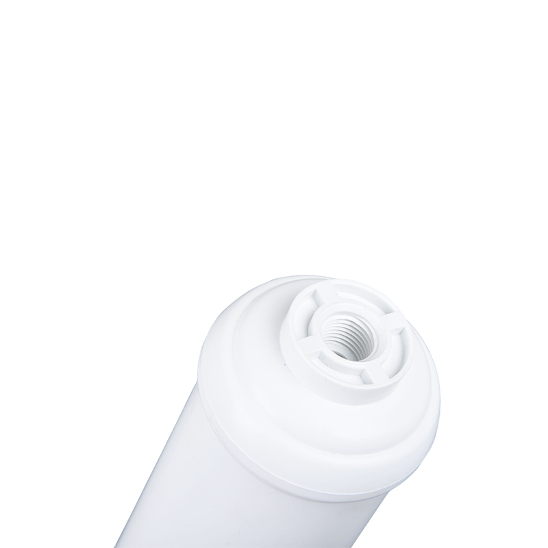 Filtro del sistema de purificación de agua T33