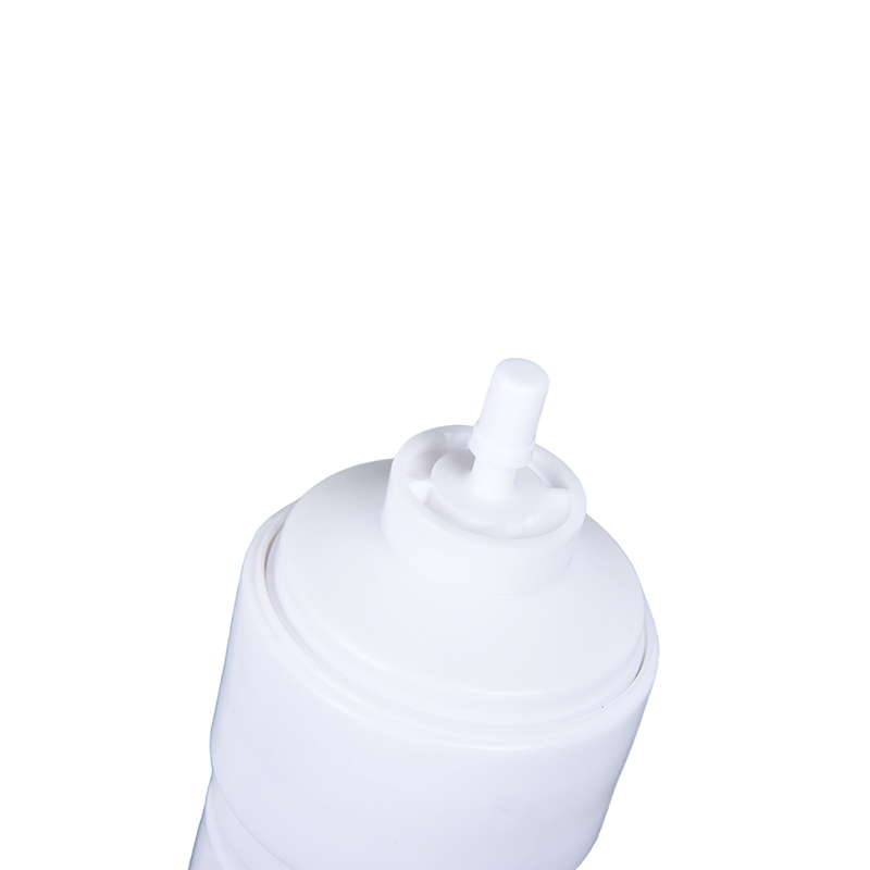 Elemento filtrante de agua clásico coreano