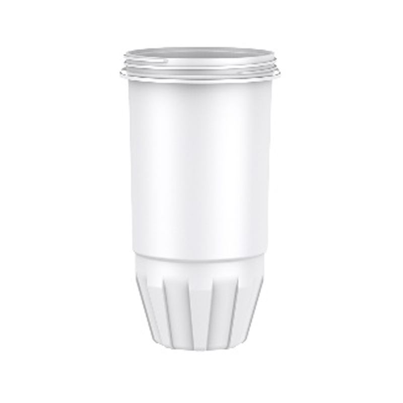 Filtro de jarra de agua RF-108 ZeroWater Ultimate