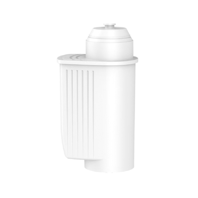 Filtro de agua para cafetera Bosch Brita Intenza