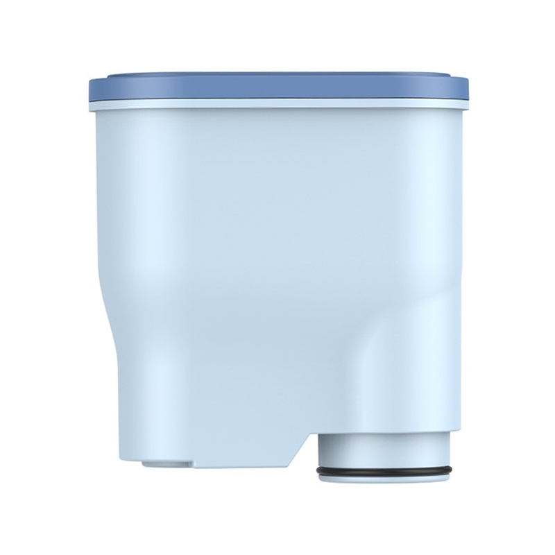 Filtro de agua para cafetera serie CA6903 de Philips
