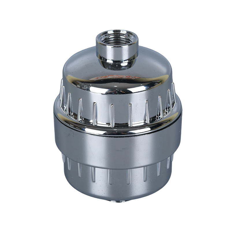 Cartucho de filtro de ducha Elite RF-79-1