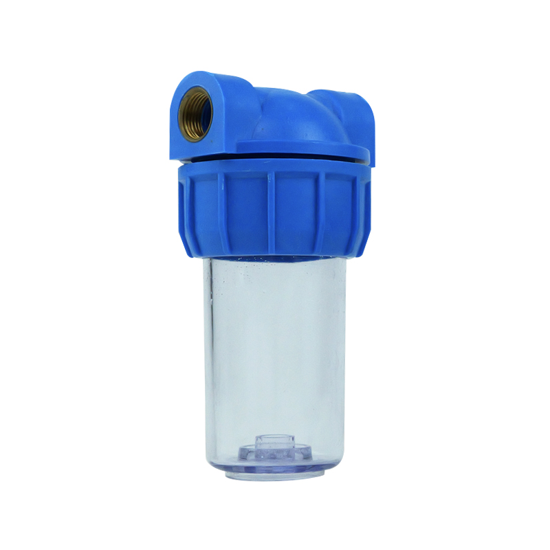 Filtro para lavadora