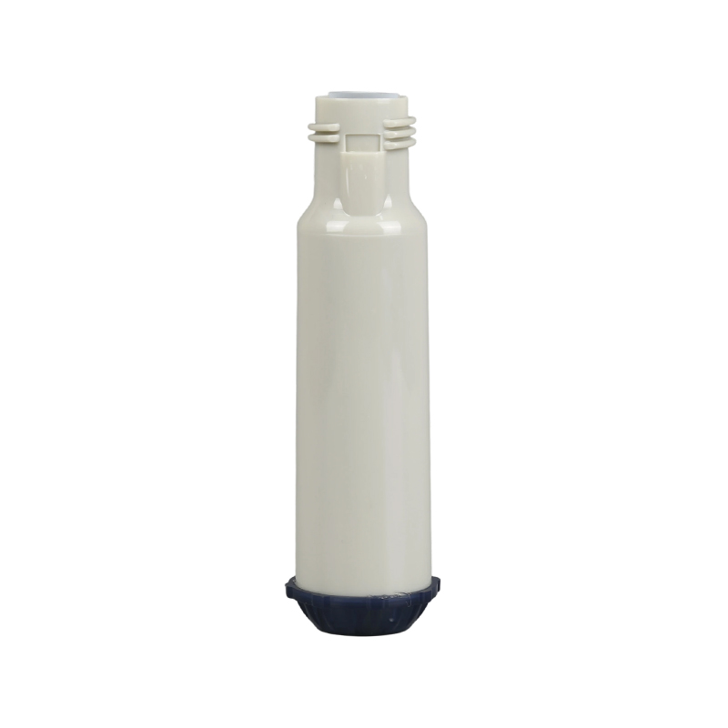 Filtro de agua para cafetera Krups F088 (RF-66)