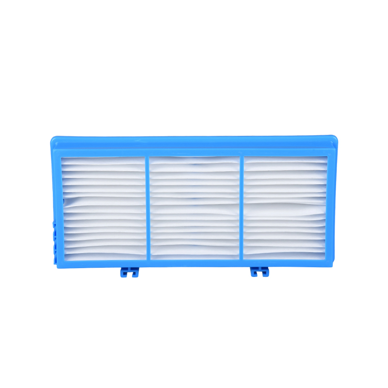 Filtro de aire RF-77 serie HAP242-NUC