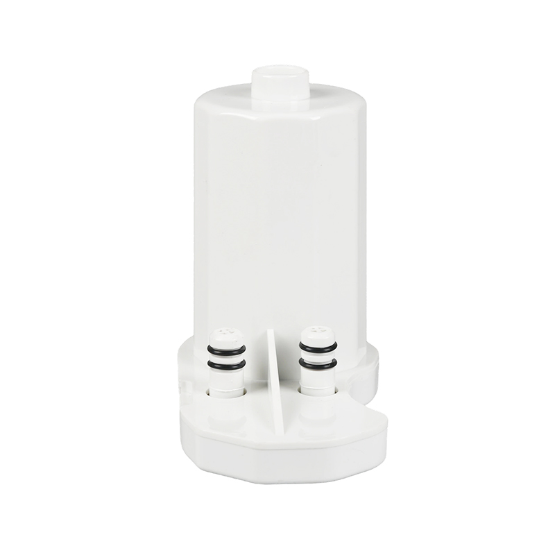 Máquina de agua con hidrógeno de primera calidad RF-82