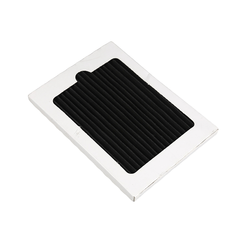 Filtro de aire RF-31 compatible con PAULTRA ELECTROLUX EFACBF y Frigidaire