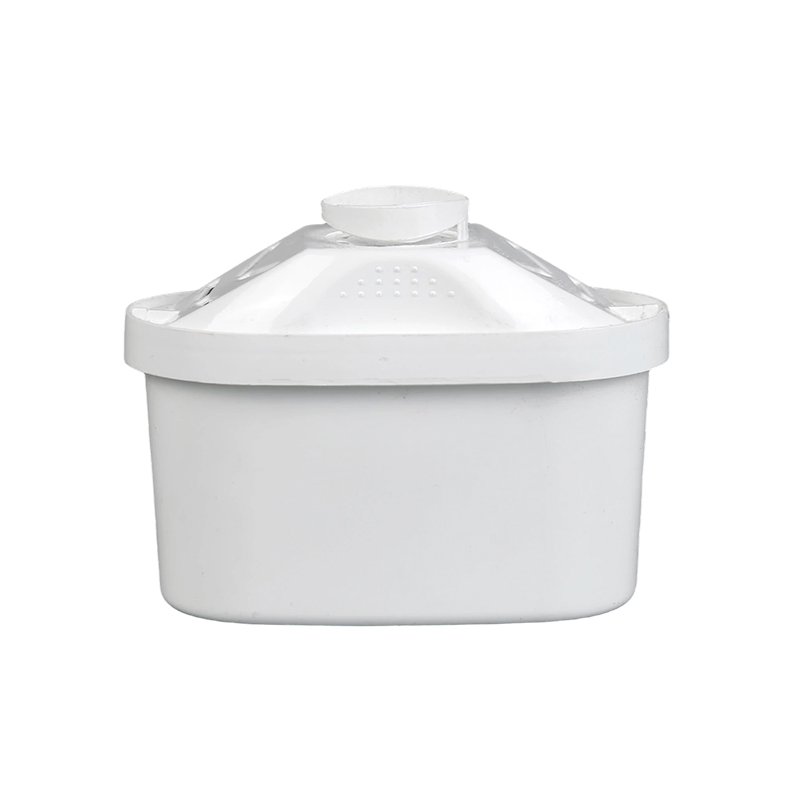 Filtro de jarra de agua RF-47 Mavea Premium