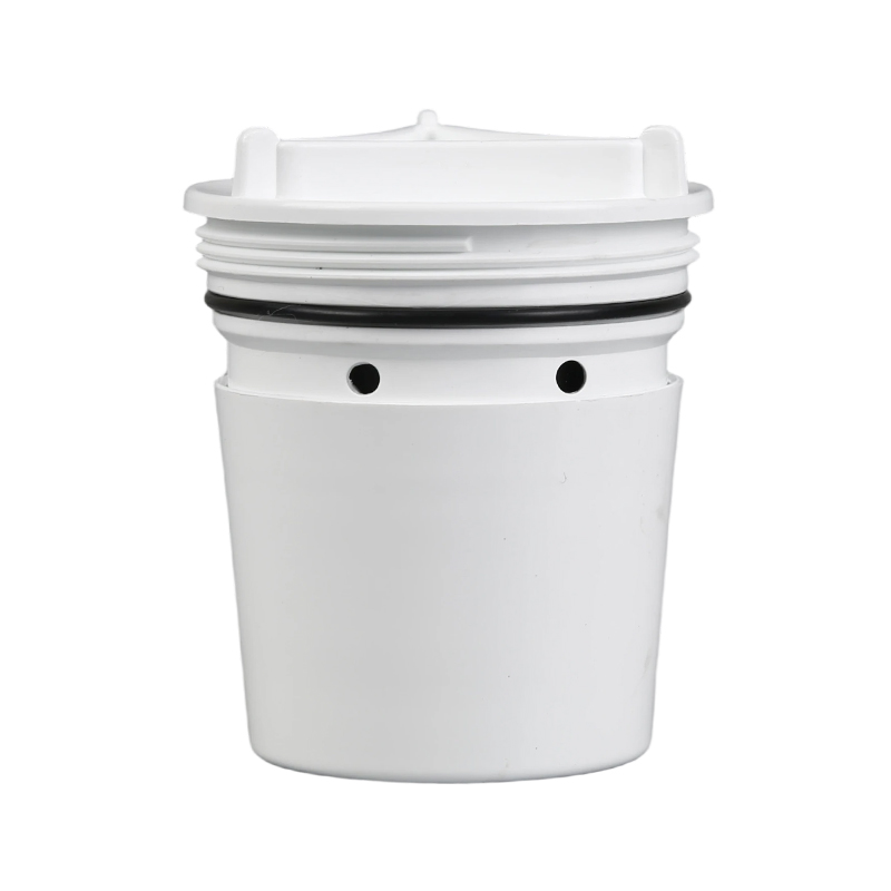 Cartucho de filtro para grifo de cocina RF-73 Premium FM-15RA