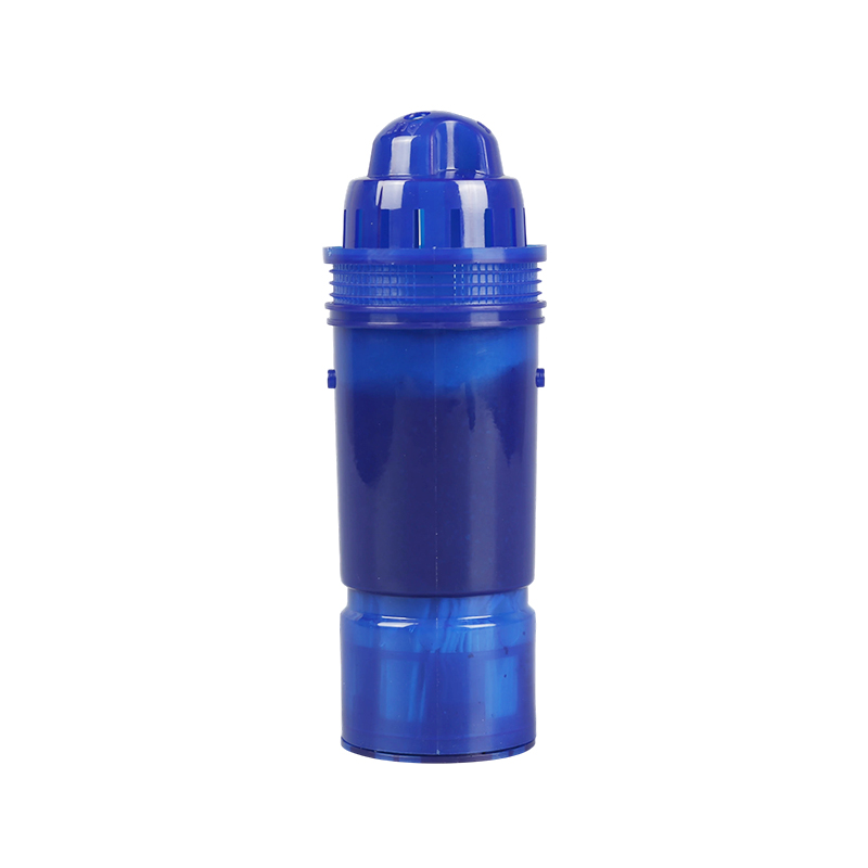 Filtro de jarra multiusos RF-75 CRF-950Z