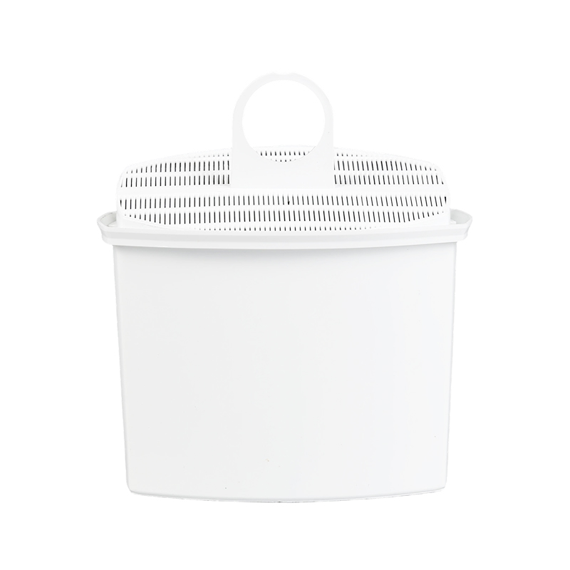 Filtro de jarra universal Brita RF-67