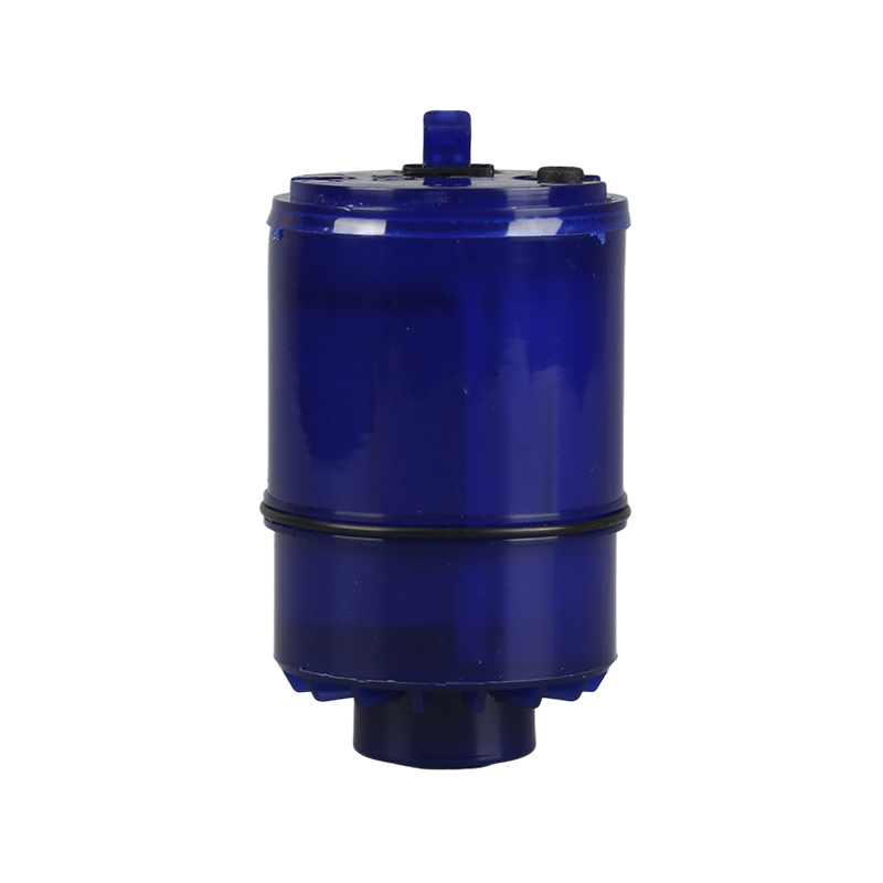 Combinación de cartuchos de filtro de grifo de alta eficiencia RF-74 y RF-9999