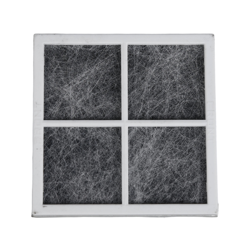 Filtro de aire RF-30 compatible con LG LT120F ADQ73214404 y KENMORE 46-9918