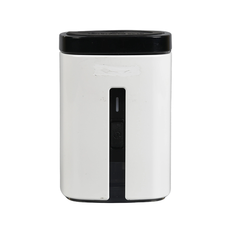 Generador de agua rico en hidrógeno RF-65